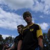 2013 Lengeder Kubb Open